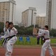 DSC _ (120)